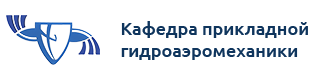 Logo ua