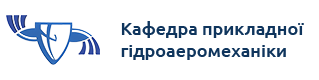 Logo ua